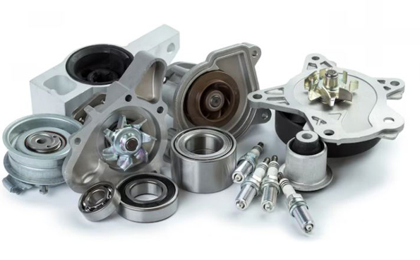 Alloy_Parts