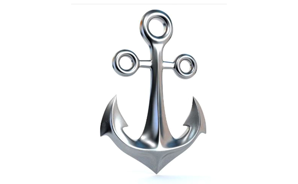Anchor