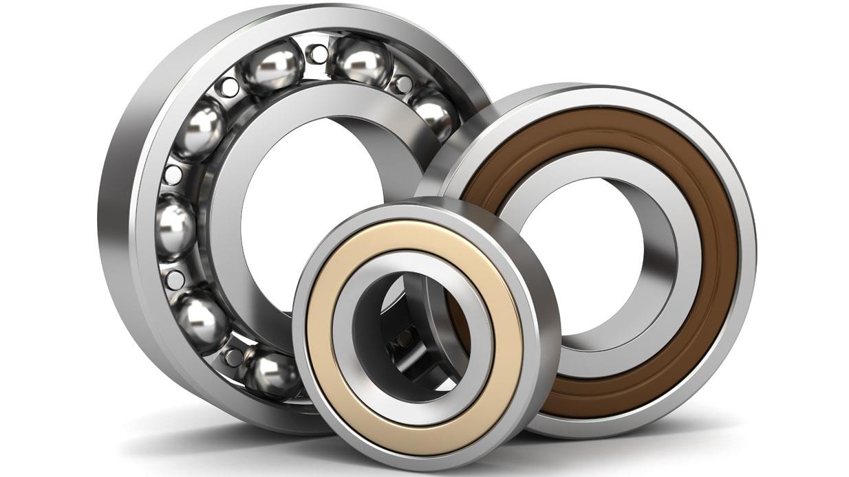 Bearings02