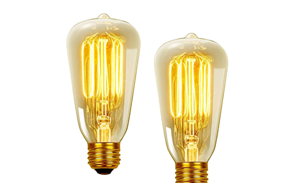 Bulb