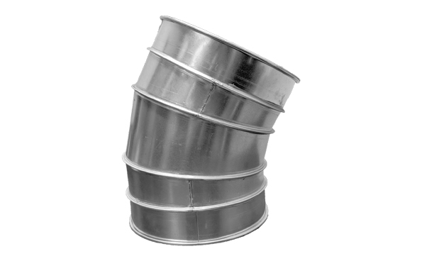 Ducts