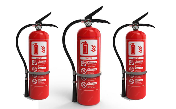 Fire_Extinguiser