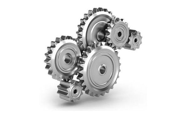 Gears