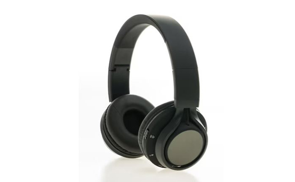Headphone