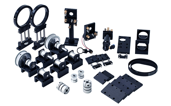 Laser_Cutting_Parts