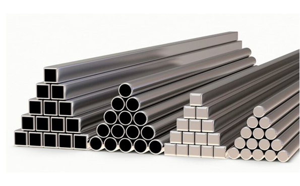 Metal composite