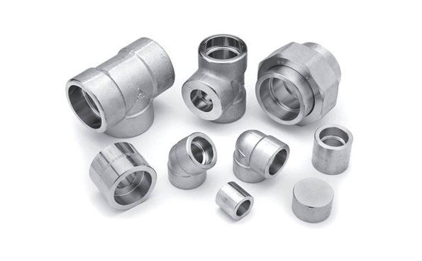 Pipe_Fittings