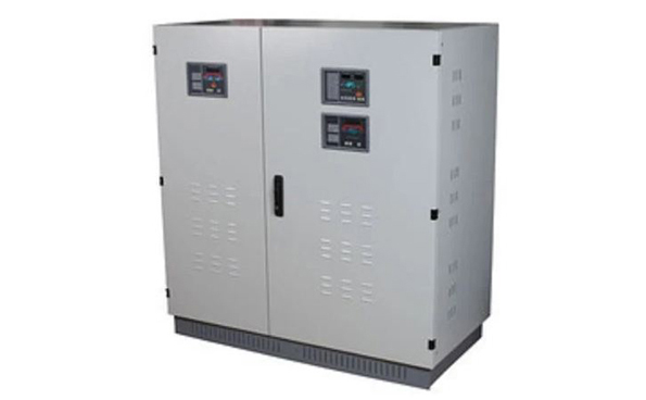 Power_supplies
