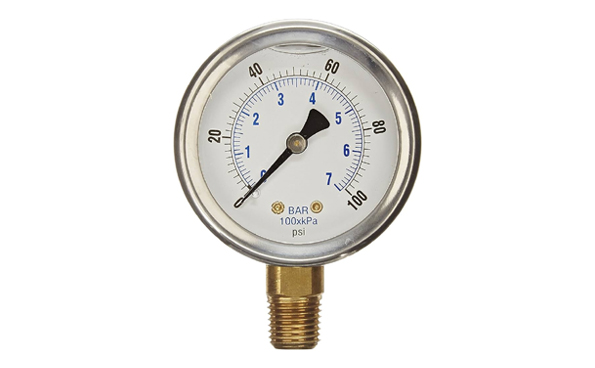Pressure_Gauge