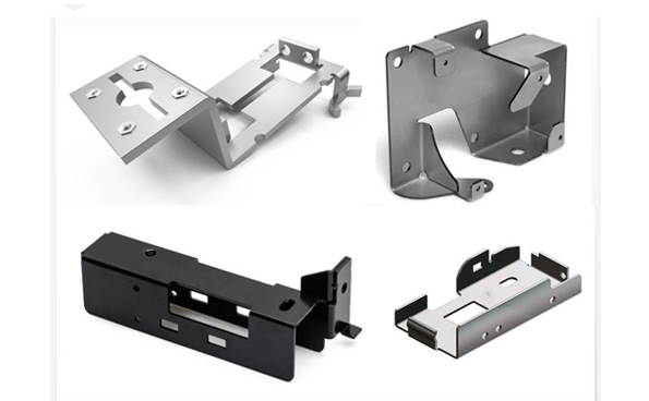 Sheet_Metal_Fabrication
