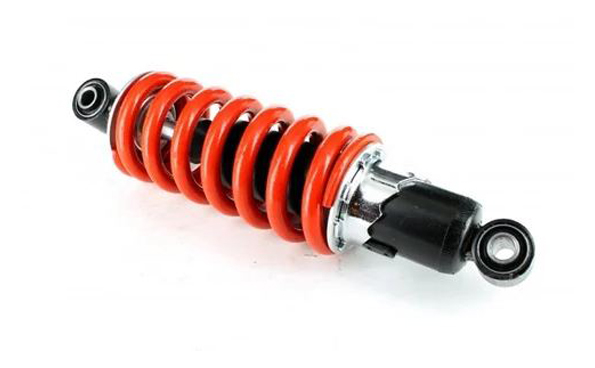 Shock_Absorber